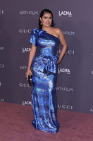 Salma Hayek Sweatshirt #2830669