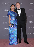 Salma Hayek Sweatshirt #2830671