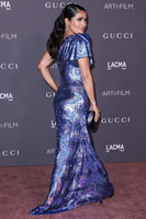 Salma Hayek hoodie #2830672