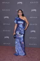 Salma Hayek Sweatshirt #2830677