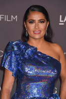 Salma Hayek Tank Top #2830679