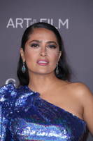 Salma Hayek Sweatshirt #2830680