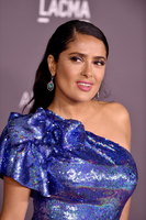 Salma Hayek tote bag #G1072779