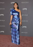 Salma Hayek Tank Top #2830687