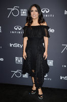 Salma Hayek Sweatshirt #2830691