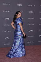 Salma Hayek Tank Top #2830697