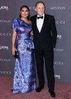 Salma Hayek Tank Top #2830698