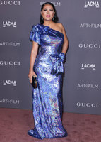 Salma Hayek tote bag #G1072798