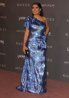 Salma Hayek Tank Top #2830704