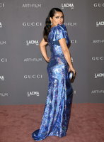 Salma Hayek t-shirt #2830708