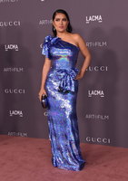 Salma Hayek t-shirt #2830710