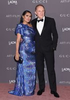 Salma Hayek t-shirt #2830711