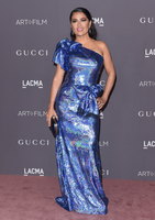 Salma Hayek t-shirt #2830712