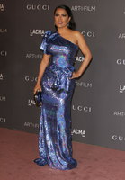 Salma Hayek Tank Top #2830713