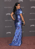 Salma Hayek Tank Top #2830719