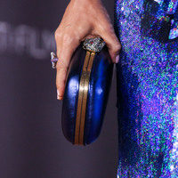 Salma Hayek Tank Top #2830721