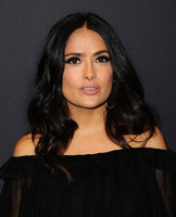 Salma Hayek t-shirt #2830722