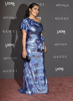 Salma Hayek mug #G1072825