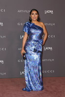 Salma Hayek Tank Top #2830733