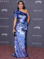 Salma Hayek mug #G1072832