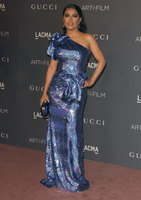 Salma Hayek mug #G1072840