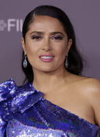 Salma Hayek mug #G1072841