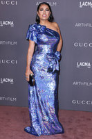 Salma Hayek Tank Top #2830744