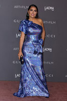 Salma Hayek mug #G1072844