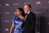 Salma Hayek mug #G1072849