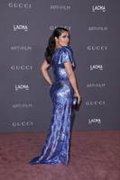 Salma Hayek tote bag #G1072851