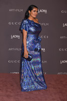 Salma Hayek mug #G1072853