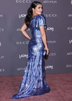 Salma Hayek Tank Top #2830759