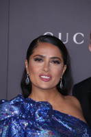 Salma Hayek Tank Top #2830762