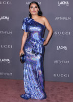 Salma Hayek mug #G1072862