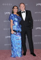 Salma Hayek Tank Top #2830765