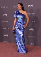 Salma Hayek Tank Top #2830767