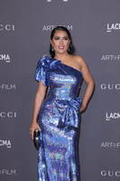 Salma Hayek Tank Top #2830775