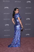 Salma Hayek longsleeve t-shirt #2830780