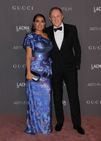 Salma Hayek mug #G1072881