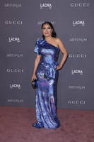 Salma Hayek Sweatshirt #2830787