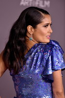 Salma Hayek tote bag #G1072886