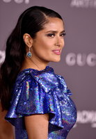 Salma Hayek mug #G1072890