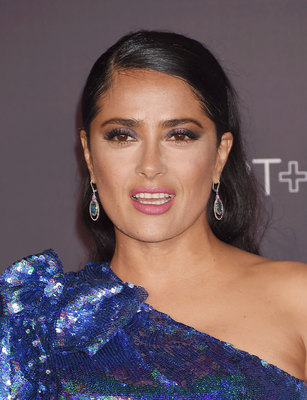 Salma Hayek posters