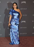 Salma Hayek t-shirt #2830794