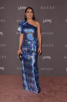 Salma Hayek longsleeve t-shirt #2830803