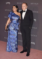 Salma Hayek Tank Top #2830804