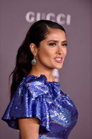 Salma Hayek mug #G1072911