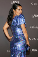 Salma Hayek mug #G1072913