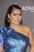 Salma Hayek hoodie #2830818