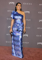 Salma Hayek hoodie #2830821